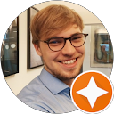 Sebastian “Sebubu” Billeskov Mark